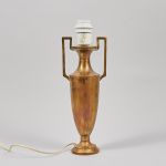 1016 6152 Bordslampfot